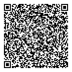 Mrs Field's Cookies QR Card