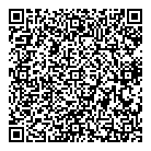 Joint Head Shop QR Card