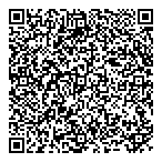 Booth Appliance Services Ltd QR Card