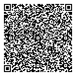 Centre For Alternative Healing QR Card