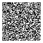 Printing Connection QR Card