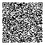 Midwest Equipment Inc QR Card