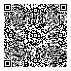 Rainbow Day Nursery Inc QR Card