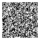 Chapters QR Card