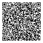 Dr Dw Penner School QR Card