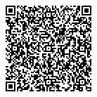 Electric Limited QR Card