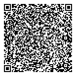 Saskatchewan Mutual Insurance QR Card