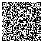 Town  Country Campground QR Card