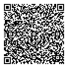 Lawn Man Inc QR Card