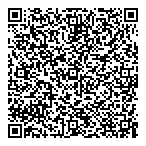 Active Chiropractic  Massage QR Card