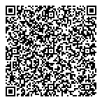 Ymca-Ywca Of Winnipeg QR Card