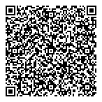 A Drain Doctor Ltd QR Card