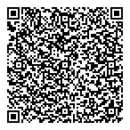 Gimli Fish Market QR Card