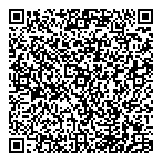 Fast Insurance Services Ltd QR Card