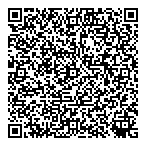 Ymc A-Y Wca Of Winnipeg QR Card