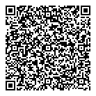 Mint Auto Body QR Card