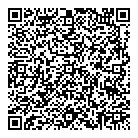 Ecole Lacerte QR Card