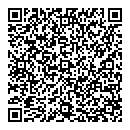 Iga QR Card