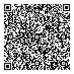 Dakota Nursery School QR Card