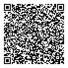 Dynamite QR Card