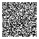 Garage QR Card