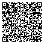 Scientific Instruments QR Card