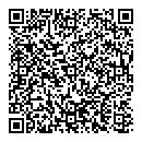 Splitz QR Card