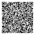 Acc-Trac Computer Consulting QR Card