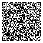 St John's Ukrainian Catholic QR Card