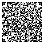 To The Penny Accounting Services QR Card