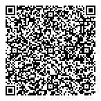 R Ritchot Enterprise Ltd QR Card