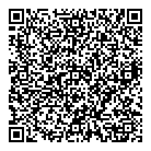 Kernels Popcorn QR Card