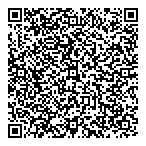 Niakwa Place School QR Card