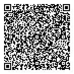 Southwynn Homes Ltd QR Card