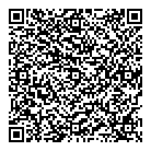 Source QR Card