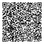 Meadowood Manor Personal Care QR Card