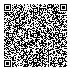 Village Canadien Co-Op QR Card