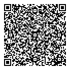 Pet Valu QR Card