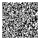 One Stop Diving QR Card