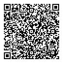 Hitrac QR Card