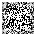 Crossroads Insurance QR Card