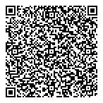 Keys  Engraved Gifts QR Card