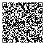 Sydorchuk Enterprises QR Card