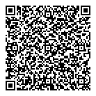 T  T Soils QR Card