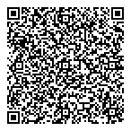 Keystone Heating Ltd QR Card