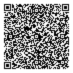 Red Valley Plant Market QR Card
