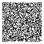 G A Cabling Services Ltd QR Card