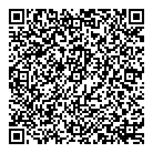 Chip-Tech Ltd QR Card