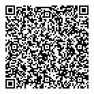 Mrs Vanelli's QR Card