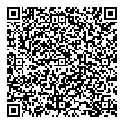 Pet Valu QR Card